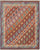SHIRAZ KILIM