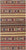 ANTIQUE KILIM