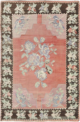 OLD KILIM
