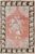 OLD KILIM