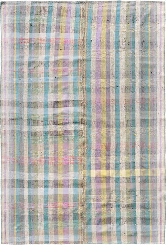 OLD KILIM