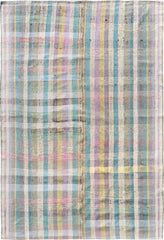 OLD KILIM