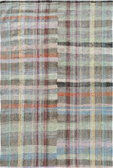 OLD KILIM