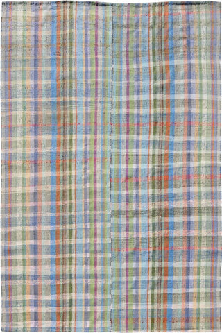 OLD KILIM
