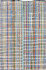 OLD KILIM