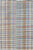 OLD KILIM