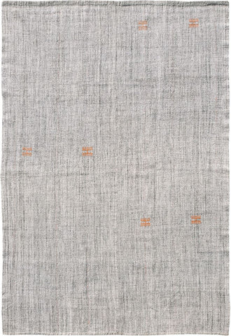 OLD KILIM