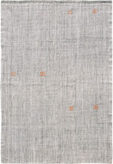 OLD KILIM