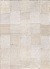 OLD KILIM