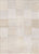 OLD KILIM