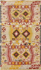 OLD KILIM