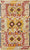 OLD KILIM