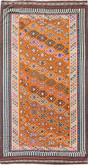 OLD KILIM