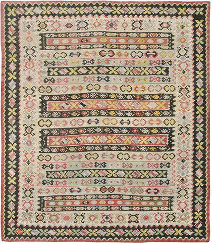 OLD KILIM