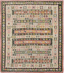 OLD KILIM