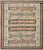 OLD KILIM