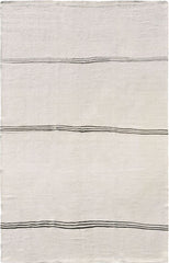 OLD KILIM