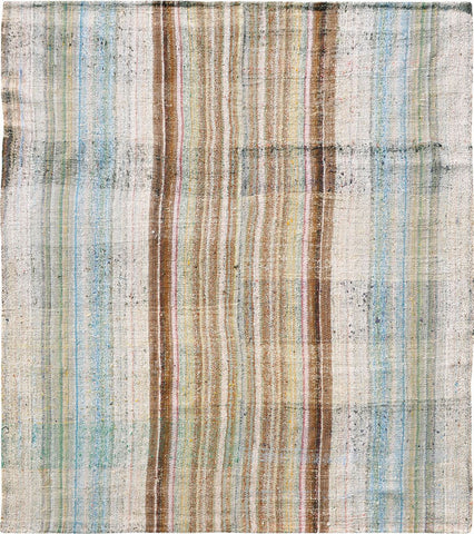 OLD KILIM