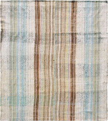 OLD KILIM