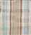 OLD KILIM