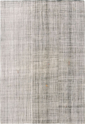OLD KILIM