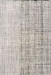 OLD KILIM