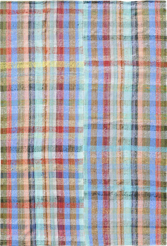 OLD KILIM
