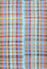 OLD KILIM