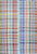 OLD KILIM