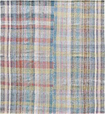 OLD KILIM