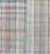 OLD KILIM
