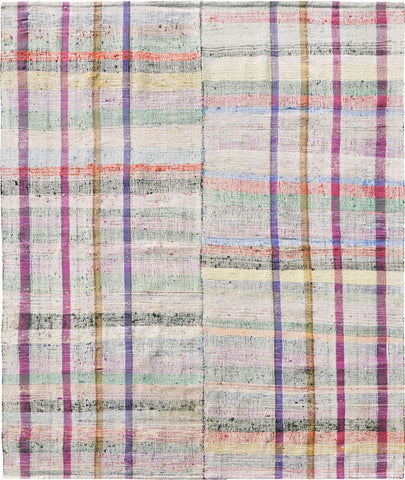OLD KILIM