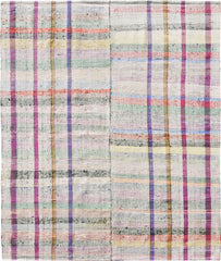 OLD KILIM