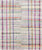OLD KILIM