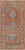 ANTIQUE SAMARKAND