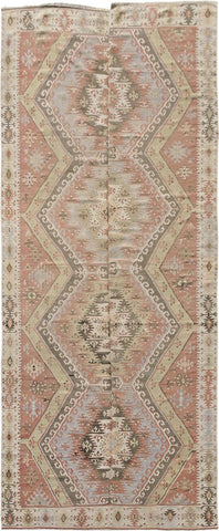OLD KILIM