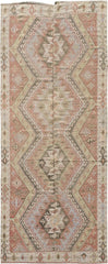 OLD KILIM