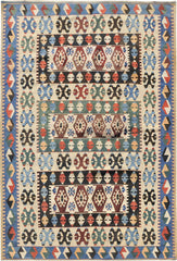 KILIM