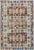 KILIM