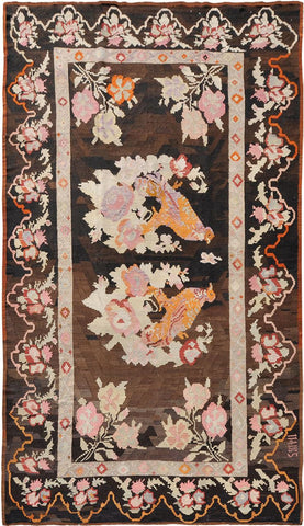 OLD KILIM