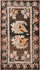 OLD KILIM