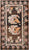 OLD KILIM