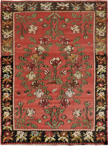 OLD KILIM