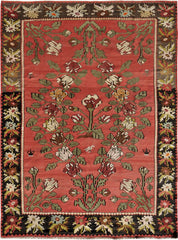 OLD KILIM