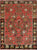 OLD KILIM