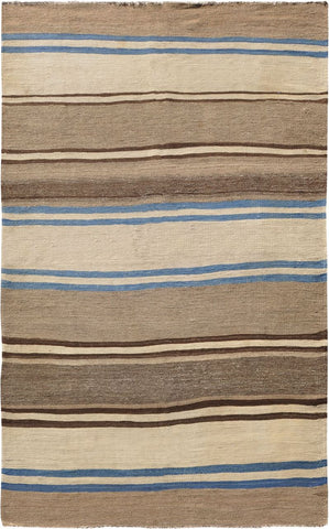 OLD KILIM