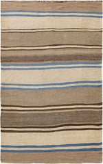 OLD KILIM