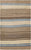 OLD KILIM