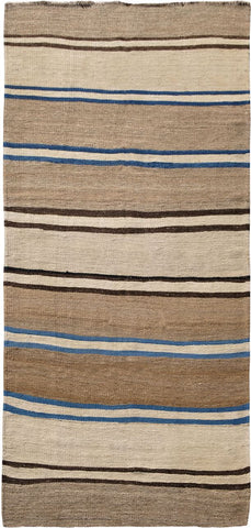 OLD KILIM