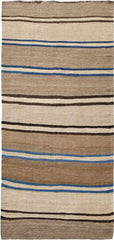 OLD KILIM